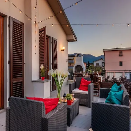 Rustic Elegance In The Heart Of Tuscany *