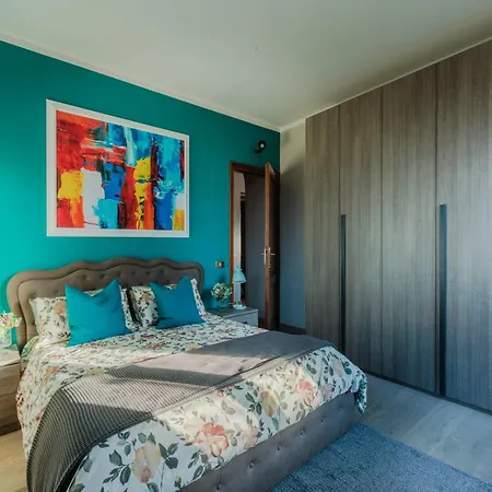 Rustic Elegance In The Heart Of Tuscany * Lucca